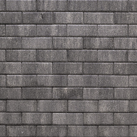 Premiton Linea 21x6,8x6 cm Lanzarote