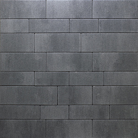 Premiton Linea xl Banen 8 cm Gran Canaria