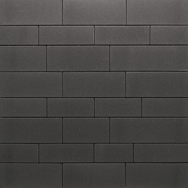 Premiton Linea xl Banen 8 cm La Palma