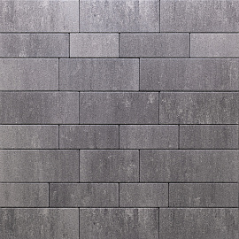 Premiton Linea xl Banen 8 cm Lanzarote