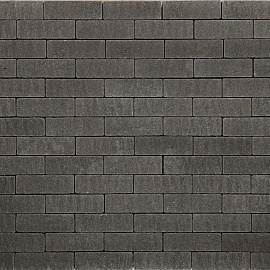 Retro Natura 21x7x8 cm Old Berlin