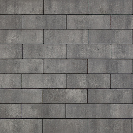 Smartton 10x30x6 cm Amiata