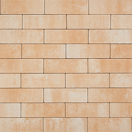 Smartton 10x30x6 cm Mont Blanc