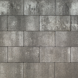 Smartton 15x30x6 cm Amiata