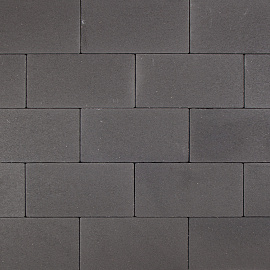 Smartton xl 30x15x8 cm Mount Everest