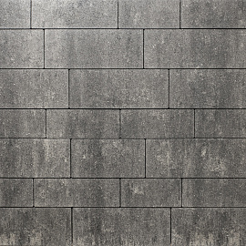 Smartton Banenverband 8 cm Amiata