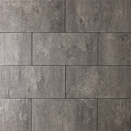 Eliton Supreme xl Linea 20x30x8 cm Amiata