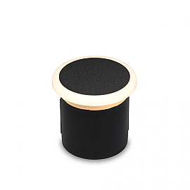 Hamulight OutdoorPro+ Grondspots Nine