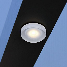 <p>Slim ontworpen voor elke overkapping<br />
Onze OutdoorPro+ inbouwspots zijn speciaal ontwikkeld voor aluminium veranda’s en overkappingen. Ze bieden betrouwbaar licht, zijn eenvoudig door te lussen en perfect dimbaar. Zo bepaal jij zelf de sfeer, van knus tot functioneel.<br />
<br />
Upgrade je veranda met licht dat werkt én wow zegt<br />
Kies voor OutdoorPro+ inbouwspots en geef je buitenruimte een upgrade die je elke avond opnieuw zult waarderen.</p>
