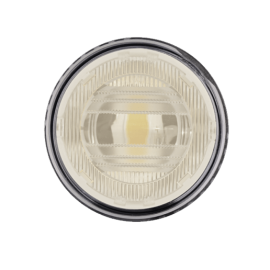 In-Lite Big Flux Asymmetric (Without Ring)