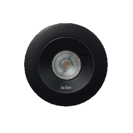 In-Lite Nero
