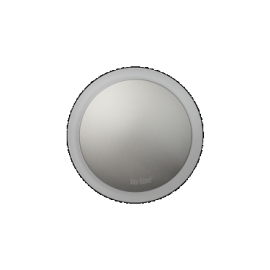 In-Lite Puck Pearl Grey