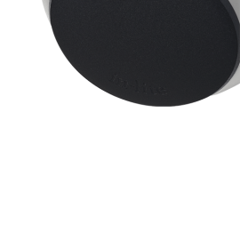 In-Lite Puck 22 Black