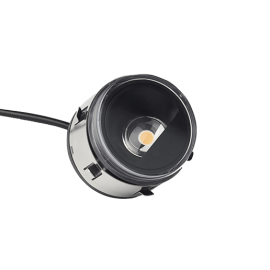 In-Lite Luna (Without Ring)