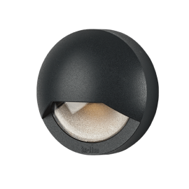 In-Lite Blink Dark Grey