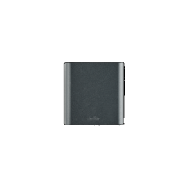 In-Lite Ace Up-Down 100-230V Dark Grey