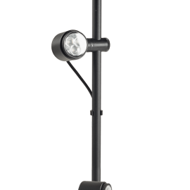 In-Lite Mini Scope Duo