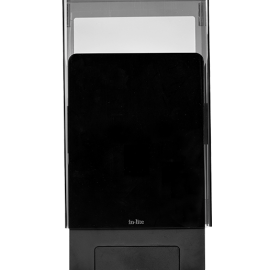 In-Lite Smart Hub Protector