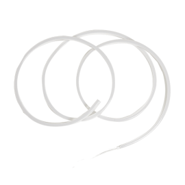 In-Lite Evo Flex 1 (Without Driver)