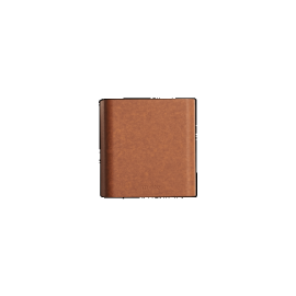 In-Lite Ace Down 100-230V Corten