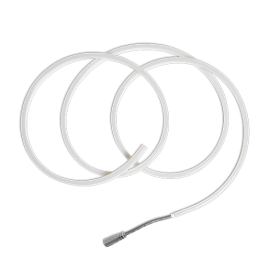 In-Lite Smart Evo Flex 5 Tone (Without Driver)