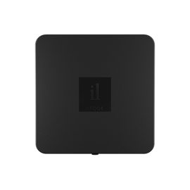 In-Lite Smart Bridge