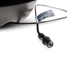 In-Lite Big Voque 100-230V