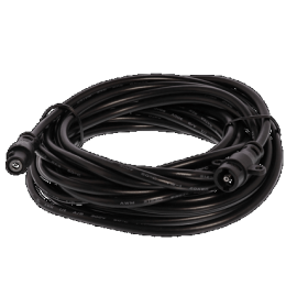 In-Lite Move-Ext Cord 5