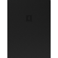 In-Lite Smart Hub Protector 2