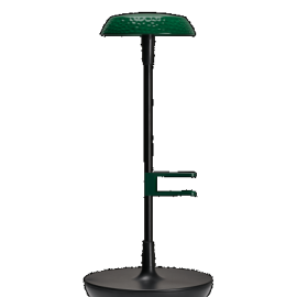 In-Lite Sway Table Bge