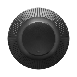 In-Lite Touch Dimmer