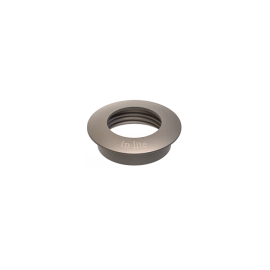 In-Lite Ring 28 Pearl Grey