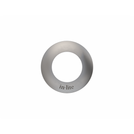 In-Lite Ring 28 Stainless Steel