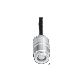 In-Lite Dot 22 (Without Ring)