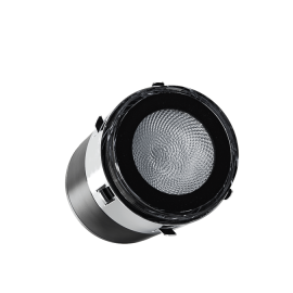 In-Lite Smart Flux Tone (Without Ring)