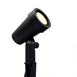 Hamulight OutdoorPro+ Prikspots Nisa
