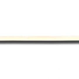 Hamulight OutdoorPro+ Strips Serra 7 meter