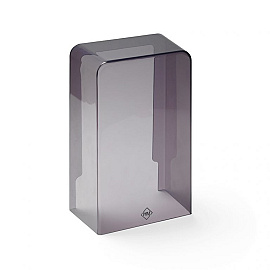 Hamulight OutdoorPro+ Toebehoren Beschermkap