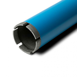 Hamulight OutdoorPro+ Toebehoren Diamantboor 51 mm