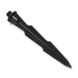 Hamulight OutdoorPro+ Toebehoren Prikker groot