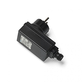 Hamulight OutdoorPro+ Toebehoren Transformator Ceres