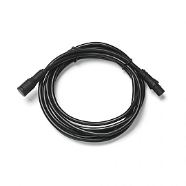 Hamulight OutdoorPro+ Toebehoren Verlengkabel 2 meter