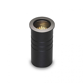 Hamulight OutdoorPro+ Grondspots Peral