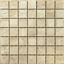 Plazza 15x15x6 cm Canvas