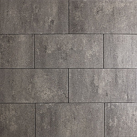 Eliton Supreme Linea 20x30x6 cm Amiata