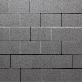 Eliton Supreme xl Lin 20x30x8 cm Mount Vancouver