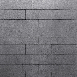 Eliton Supreme XL  Linea Banen cm Mount Vancouver