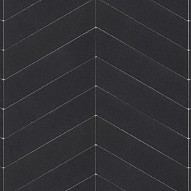 Soft Comfort Punto 12x50x8 cm Nero