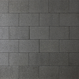 Eliton Supreme Linea 20x30x6 cm Mount Everest