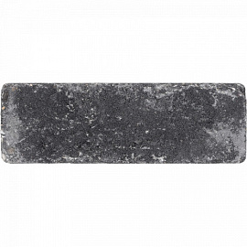 Abbeystones 21x7x8 cm Bobbio (Nero)